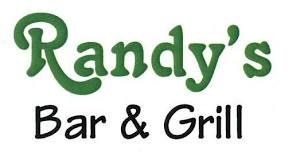 Randy’s Bar & Grill