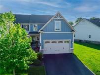 Open House: 1-3pm EDT at 2039 Connecticut Ln, Sewickley, PA 15143