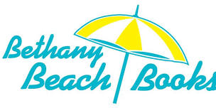 Story Time with Ms. Lesley — Bethany Beach Books