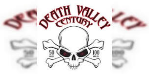 Death Valley Century Metric Century,