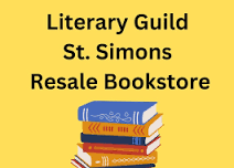 Resale Bookstore