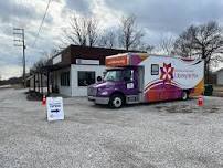 Library to You Bookmobile Stop - Lauderdale Realty - Defiance