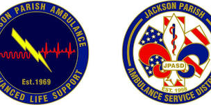 CPR - BLS Healthcare Provider Course