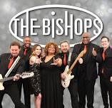 The Bishops at Wolfie's Noblesville