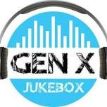Gen X Jukebox: Benton County Fair
