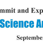 Global Summit on Animal Science and Veterinary Medicine  (GSASVM2024)