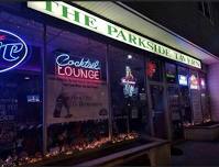 Live Music at Parkside Tavern (Dead or Rock), Pearl River - NY