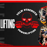 Fundraiser for Yelm Powerlifting