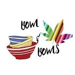 Bowl & Bowls