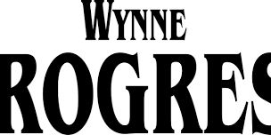 Wynne City Council Meeting