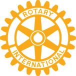 Vermillion Rotary Club Meeting