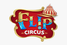 Flip Circus - Hyannis, MA