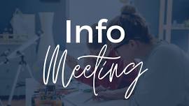 Information Meeting
