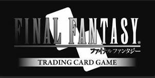 Final Fantasy TCG Saturday Event