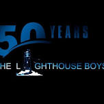 The Lighthouse Boys @ Glad Tidings Assembly of God