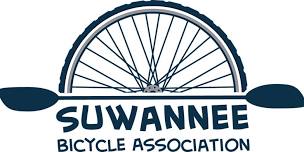 Suwannee Fat Tire Festival 2024