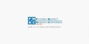 Bay Area Pharma Market Research Conference 2024