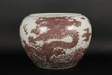 Chinese Antiques, Fine painting, Jade