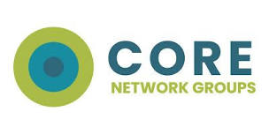 CORE Networking - Winter Haven,