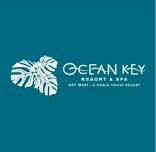 Live Music @ Ocean Key Resort (Key West)