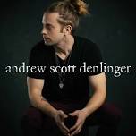 Andrew Scott Denlinger-TRIO @ Ryan's Pier