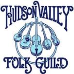 Hudson Valley Folk Guild Coffeehouse Series