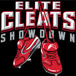 Elite Cleats Showdown