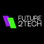 Future2tech Tirana