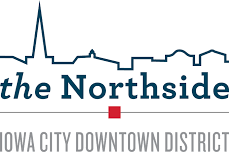 Northside Saturday Nights: A Music Series Curated by the Englert