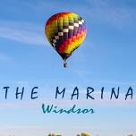 The Marina Adventures