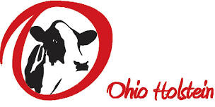 Deadline – September / October Ohio Holstein News