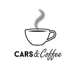 Andover Cars and Coffee