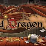 Red Dragon Inn Gaming Group - Biweekly event