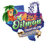 Oilman Texas Triathlon