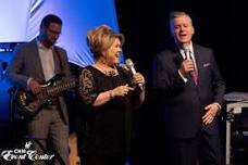 The Whisnants — Pigeon Band Shell