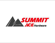 Business After Hours at Summit Ace Hardware