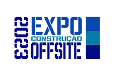 Expo Construção Offsite