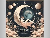 Selene - Healing Fair