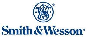 Smith & Wesson M&P 2 Day Armorer – Littleton, CO