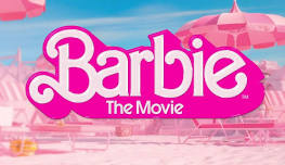 Monticello Movie Night Presents: Barbie the Movie