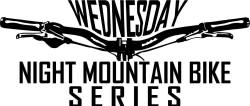 Wednesday Night Mountain Bike Race Series #7