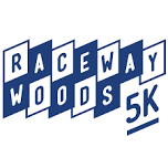 Raceway 5K/3K