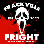 Frackville Fright