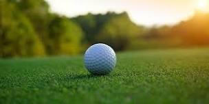 Golf Scramble for Waterville Parents Association