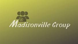 Madisonville Group