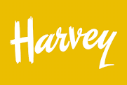 Harvey — Pier One Theatre