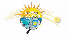 IAPA Pickleball Tournament