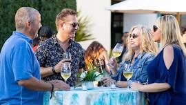 Savor the Experience: A Comprehensive Guide to Catalina Wine Mixer 2024