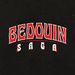 Beatgate X Yuzu Beach with SAGA Show: Bedouin