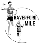The Haverford Mile